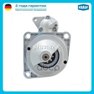 ������� Krauf ���. STB3182UL STB3182UL ����