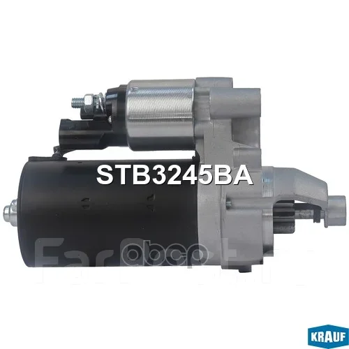 ������� Krauf ���. STB3245BA STB3245BA ����