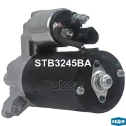 �������� Krauf STB3245BA STB3245BA ����