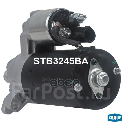 ������� Krauf ���. STB3245BA STB3245BA ����