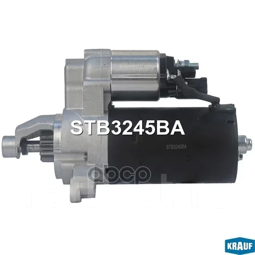 ������� Krauf ���. STB3245BA STB3245BA ����