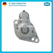 ������� Krauf ���. STB4299RN STB4299RN ����