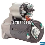 ������� Krauf STB7461BA STB7461BA STB7461BA ����