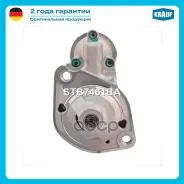 ������� Krauf ���. STB7461BA STB7461BA ����