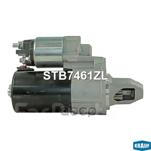 ������� Krauf ���. STB7461ZL STB7461ZL ����