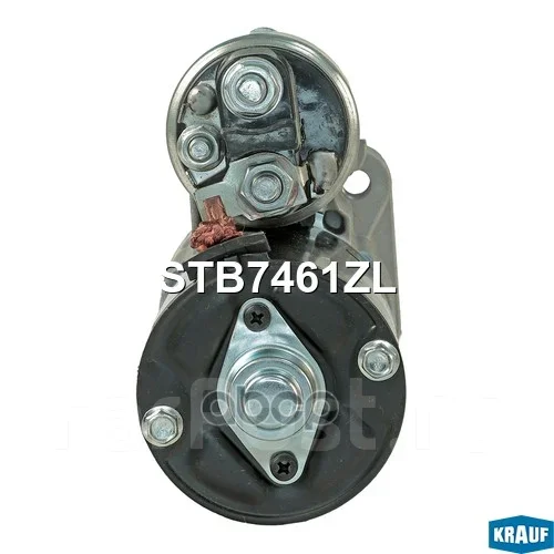 ������� Krauf ���. STB7461ZL STB7461ZL ����