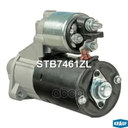 ������� STB7461ZL STB7461ZL ����