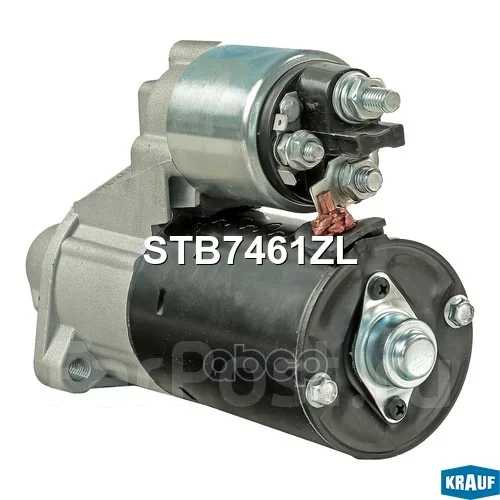 ������� Krauf ���. STB7461ZL STB7461ZL ����