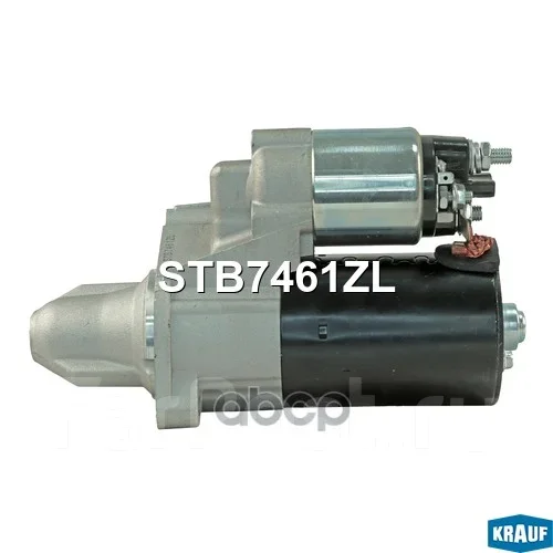 ������� Krauf ���. STB7461ZL STB7461ZL ����