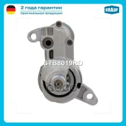 ������� Krauf ���. STB8019RD STB8019RD ����