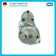 ������� Krauf ���. STB7461ZL STB7461ZL ����
