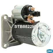 ������� STB8822MN STB8822MN ����