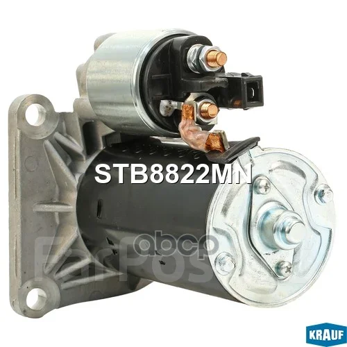 ������� Krauf ���. STB8822MN STB8822MN ����