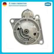 ������� Krauf ���. STB8822MN STB8822MN ����