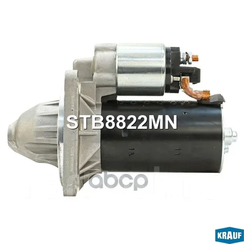 ������� Krauf ���. STB8822MN STB8822MN ����