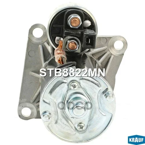 ������� Krauf ���. STB8822MN STB8822MN ����