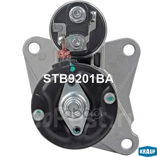 ������� 12V 2,2KW Krauf ���. STB9201BA STB9201BA ����