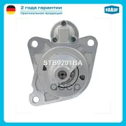 ������� Krauf ���. STB9201BA STB9201BA ����