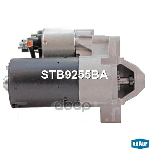 ������� Krauf ���. STB9255BA STB9255BA ����