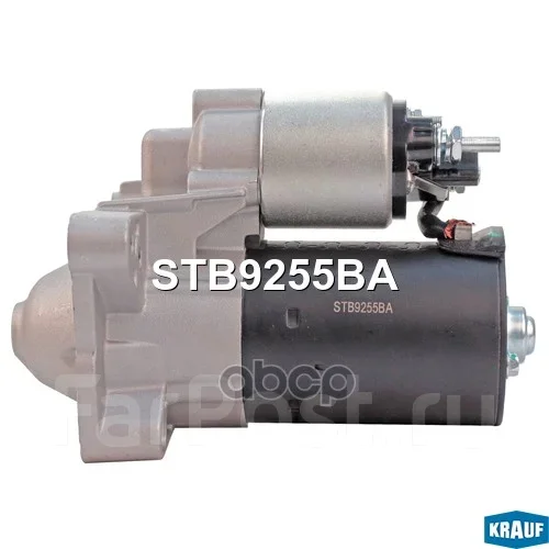 ������� Krauf ���. STB9255BA STB9255BA ����