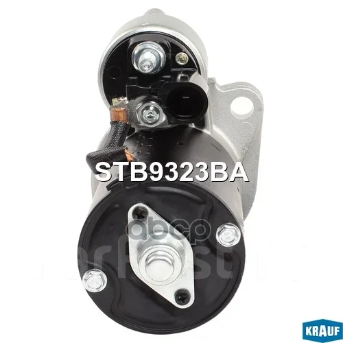 ������� Krauf ���. STB9323BA STB9323BA ����