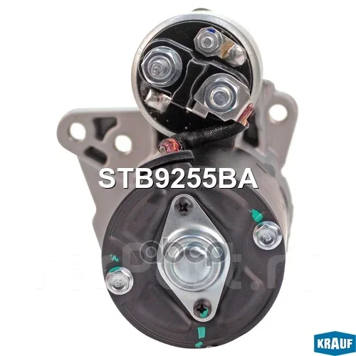 ������� Krauf ���. STB9255BA STB9255BA ����