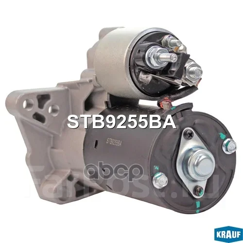 ������� Krauf ���. STB9255BA STB9255BA ����