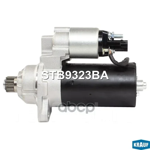 ������� Krauf ���. STB9323BA STB9323BA ����