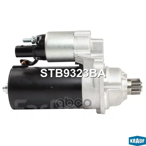 ������� Krauf ���. STB9323BA STB9323BA ����