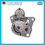 ������� Krauf ���. STB9255BA STB9255BA ����
