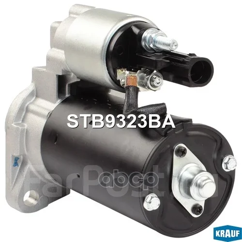 ������� Krauf ���. STB9323BA STB9323BA ����