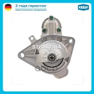 ������� Krauf ���. STB9403BA STB9403BA ����
