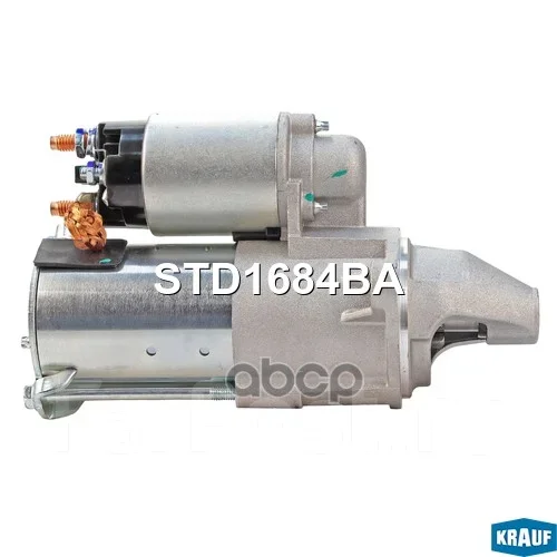������� Krauf STD1684BA STD1684BA ����