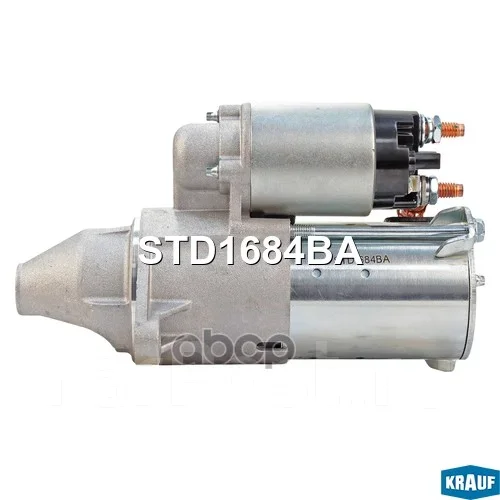 ������� Krauf STD1684BA STD1684BA ����