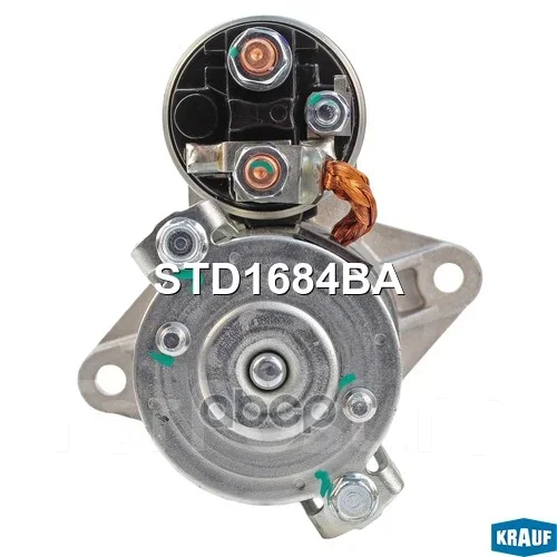 ������� Krauf STD1684BA STD1684BA ����