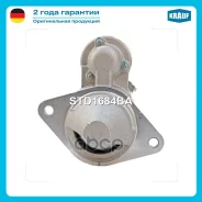 ������� Krauf ���. STD1684BA STD1684BA ����