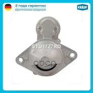 ������� Krauf ���. STD1727RD STD1727RD ����
