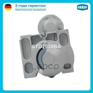 ������� Krauf ���. STD2630BA STD2630BA ����