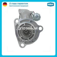 ������� 9kw Krauf ���. STD3609UW STD3609UW ����