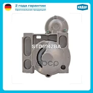 ������� Krauf ���. STD6942BA STD6942BA ����