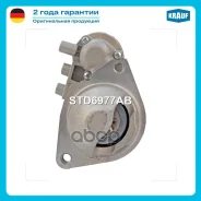 ������� Krauf ���. STD6977AB STD6977AB ����