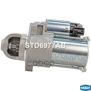 ������� STD6977AB Krauf ���. STD6977AB STD6977AB ����