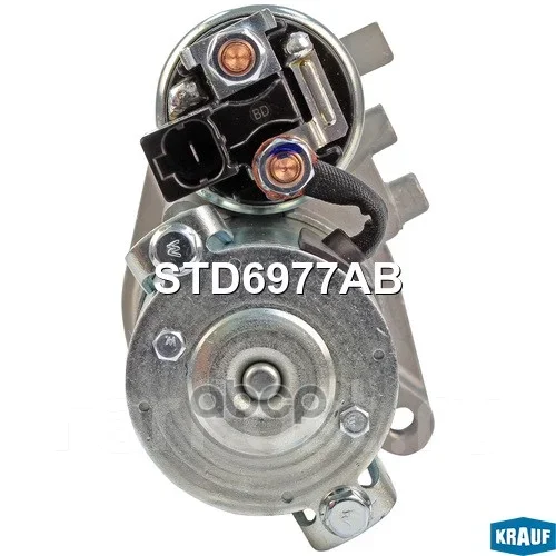 ������� STD6977AB STD6977AB STD6977AB ����