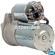 ������� STD6977AB STD6977AB STD6977AB ����