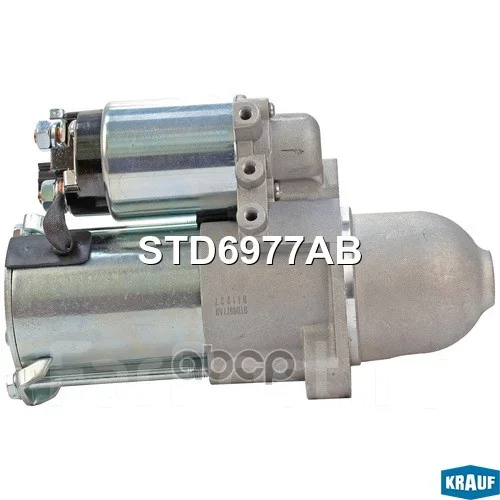 ������� STD6977AB STD6977AB STD6977AB ����