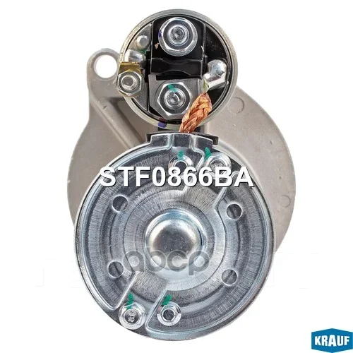 ������� Krauf ���. STF0866BA STF0866BA ����