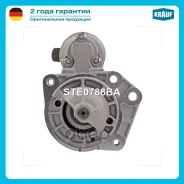 ������� � ������ Krauf ���. STE0788BA STE0788BA ����