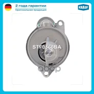 ������� Krauf ���. STF0866BA STF0866BA ����