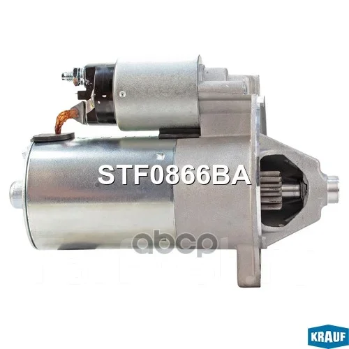 ������� Krauf ���. STF0866BA STF0866BA ����