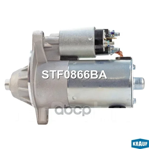 ������� Krauf ���. STF0866BA STF0866BA ����